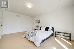 8 HOLLYLANE DRIVE | Markham Ontario | Slide Image Thirty-six