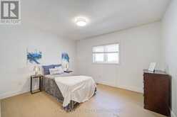 8 HOLLYLANE DRIVE | Markham Ontario | Slide Image Thirty-eight