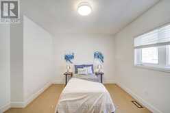 8 HOLLYLANE DRIVE | Markham Ontario | Slide Image Thirty-nine