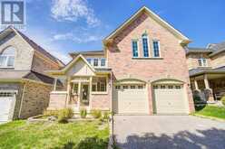 8 HOLLYLANE DRIVE | Markham Ontario | Slide Image Three