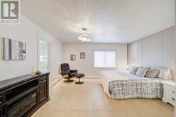8 HOLLYLANE DRIVE | Markham Ontario | Slide Image Forty