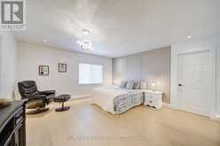 8 HOLLYLANE DRIVE | Markham Ontario | Slide Image Forty-one