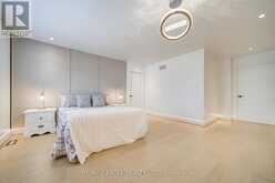8 HOLLYLANE DRIVE | Markham Ontario | Slide Image Forty-two