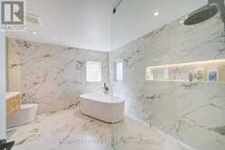 8 HOLLYLANE DRIVE | Markham Ontario | Slide Image Forty-three