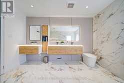 8 HOLLYLANE DRIVE | Markham Ontario | Slide Image Forty-four