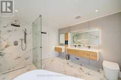 8 HOLLYLANE DRIVE | Markham Ontario | Slide Image Forty-five
