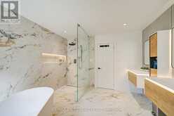 8 HOLLYLANE DRIVE | Markham Ontario | Slide Image Forty-six