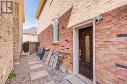 8 HOLLYLANE DRIVE | Markham Ontario | Slide Image Forty-seven