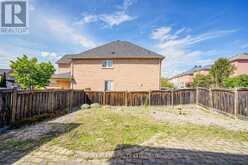 8 HOLLYLANE DRIVE | Markham Ontario | Slide Image Forty-eight