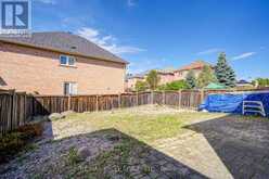 8 HOLLYLANE DRIVE | Markham Ontario | Slide Image Forty-nine