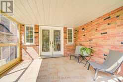 8 HOLLYLANE DRIVE | Markham Ontario | Slide Image Four