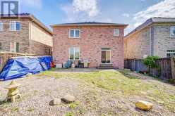8 HOLLYLANE DRIVE | Markham Ontario | Slide Image Fifty