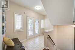 8 HOLLYLANE DRIVE | Markham Ontario | Slide Image Five