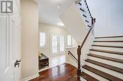 8 HOLLYLANE DRIVE | Markham Ontario | Slide Image Six