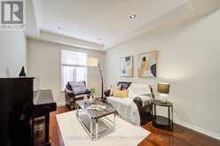 8 HOLLYLANE DRIVE | Markham Ontario | Slide Image Seven