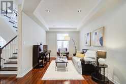 8 HOLLYLANE DRIVE | Markham Ontario | Slide Image Eight