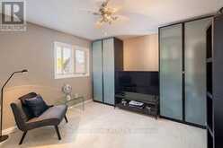 143 CARLYLE CRESCENT | Aurora Ontario | Slide Image Fifteen