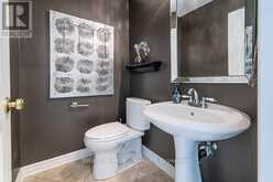 143 CARLYLE CRESCENT | Aurora Ontario | Slide Image Nine