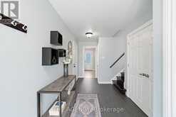24 JEFFERSON ROAD | Brampton Ontario | Slide Image Six
