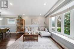 24 JEFFERSON ROAD | Brampton Ontario | Slide Image Nine