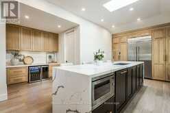 2473 WOBURN CRESCENT | Oakville Ontario | Slide Image Ten