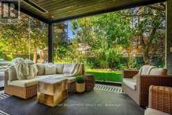 2473 WOBURN CRESCENT | Oakville Ontario | Slide Image Nineteen
