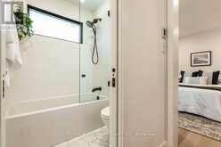 2473 WOBURN CRESCENT | Oakville Ontario | Slide Image Thirty-one