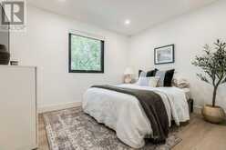 2473 WOBURN CRESCENT | Oakville Ontario | Slide Image Thirty-two