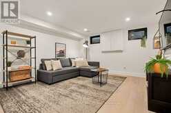 2473 WOBURN CRESCENT | Oakville Ontario | Slide Image Thirty-six