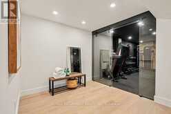 2473 WOBURN CRESCENT | Oakville Ontario | Slide Image Thirty-eight