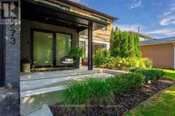 2473 WOBURN CRESCENT | Oakville Ontario | Slide Image Three