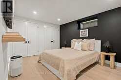 2473 WOBURN CRESCENT | Oakville Ontario | Slide Image Forty