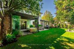2473 WOBURN CRESCENT | Oakville Ontario | Slide Image Forty-three