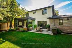 2473 WOBURN CRESCENT | Oakville Ontario | Slide Image Forty-four