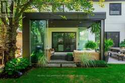 2473 WOBURN CRESCENT | Oakville Ontario | Slide Image Forty-five