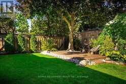 2473 WOBURN CRESCENT | Oakville Ontario | Slide Image Forty-six