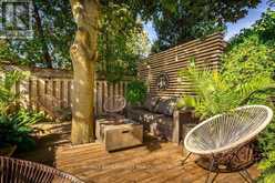 2473 WOBURN CRESCENT | Oakville Ontario | Slide Image Forty-seven
