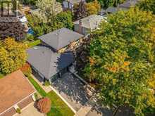 2473 WOBURN CRESCENT | Oakville Ontario | Slide Image Forty-eight