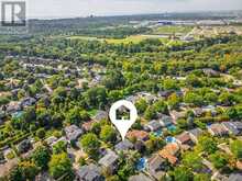 2473 WOBURN CRESCENT | Oakville Ontario | Slide Image Fifty