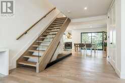 2473 WOBURN CRESCENT | Oakville Ontario | Slide Image Five