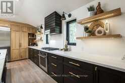 2473 WOBURN CRESCENT | Oakville Ontario | Slide Image Eight
