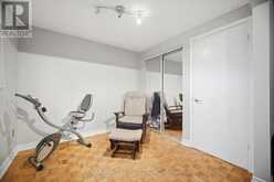 154 DARRAS COURT | Brampton Ontario | Slide Image Twelve