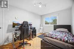 154 DARRAS COURT | Brampton Ontario | Slide Image Thirteen