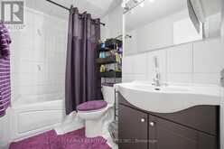 154 DARRAS COURT | Brampton Ontario | Slide Image Fifteen
