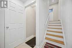 154 DARRAS COURT | Brampton Ontario | Slide Image Sixteen