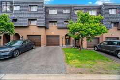 154 DARRAS COURT | Brampton Ontario | Slide Image One