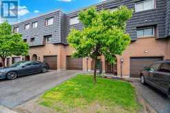 154 DARRAS COURT | Brampton Ontario | Slide Image Two