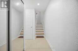 154 DARRAS COURT | Brampton Ontario | Slide Image Four