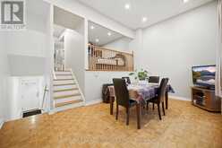 154 DARRAS COURT | Brampton Ontario | Slide Image Six