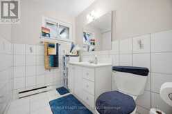 154 DARRAS COURT | Brampton Ontario | Slide Image Eight